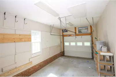 184 Olde Farm Road, Pittsboro, NC 27312 - Photo 23