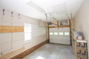184 Olde Farm Rd, Pittsboro, NC 27312 - Photo 23