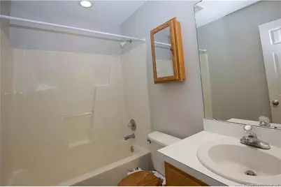 184 Olde Farm Road, Pittsboro, NC 27312 - Photo 29