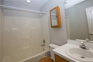 184 Olde Farm Rd, Pittsboro, NC 27312 - Photo 29