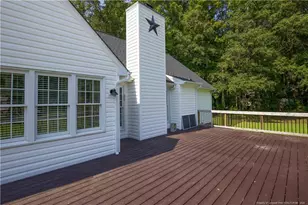184 Olde Farm Rd, Pittsboro, NC 27312 - Photo 43