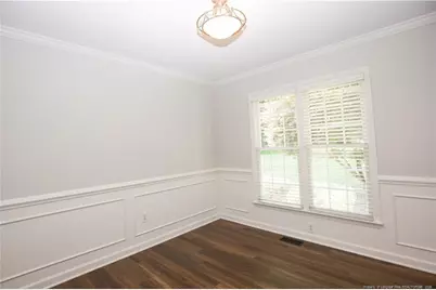 184 Olde Farm Road, Pittsboro, NC 27312 - Photo 17