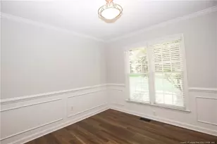 184 Olde Farm Rd, Pittsboro, NC 27312 - Photo 17