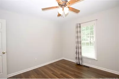 184 Olde Farm Road, Pittsboro, NC 27312 - Photo 33