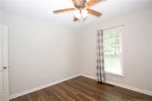 184 Olde Farm Rd, Pittsboro, NC 27312 - Photo 33