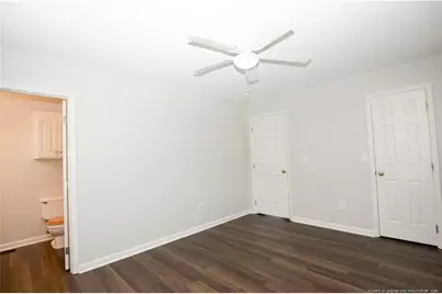 184 Olde Farm Road, Pittsboro, NC 27312 - Photo 37