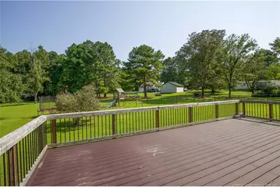 184 Olde Farm Road, Pittsboro, NC 27312 - Photo 41