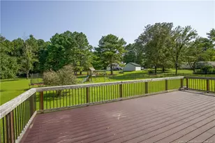 184 Olde Farm Rd, Pittsboro, NC 27312 - Photo 41