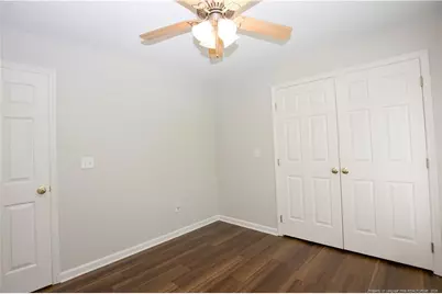 184 Olde Farm Road, Pittsboro, NC 27312 - Photo 27