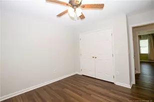 184 Olde Farm Rd, Pittsboro, NC 27312 - Photo 31