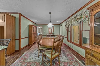 1952 Graham Road, Fayetteville, NC 28304 - Photo 15