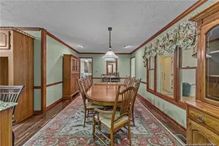 1952 Graham Rd, Fayetteville, NC 28304 - Photo 15