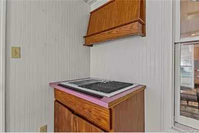 1952 Graham Road, Fayetteville, NC 28304 - Photo 35