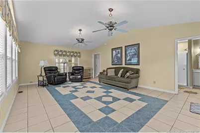 1952 Graham Road, Fayetteville, NC 28304 - Photo 21