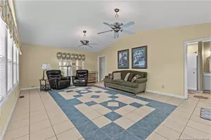 1952 Graham Rd, Fayetteville, NC 28304 - Photo 21