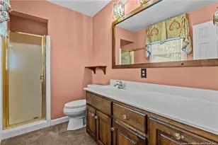 1952 Graham Rd, Fayetteville, NC 28304 - Photo 27