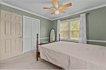 1952 Graham Road, Fayetteville, NC 28304 - Photo 29