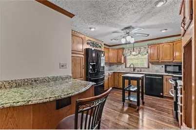 1952 Graham Road, Fayetteville, NC 28304 - Photo 19