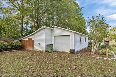 1952 Graham Road, Fayetteville, NC 28304 - Photo 39