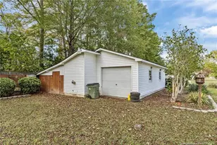 1952 Graham Rd, Fayetteville, NC 28304 - Photo 39