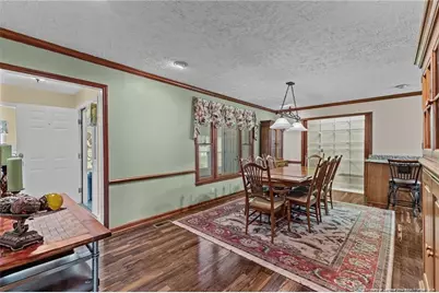 1952 Graham Road, Fayetteville, NC 28304 - Photo 13