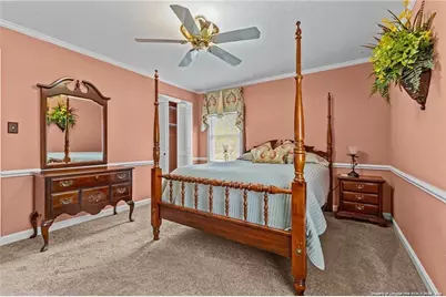 1952 Graham Road, Fayetteville, NC 28304 - Photo 25