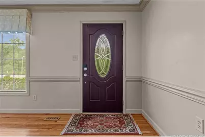 1952 Graham Road, Fayetteville, NC 28304 - Photo 5