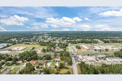 1952 Graham Road, Fayetteville, NC 28304 - Photo 47