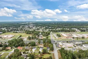 1952 Graham Rd, Fayetteville, NC 28304 - Photo 47