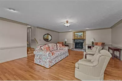 1952 Graham Road, Fayetteville, NC 28304 - Photo 7