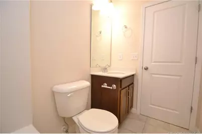 1127 Brightskies Street, Morrisville, NC 27560 - Photo 45