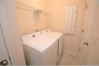 1127 Brightskies Street, Morrisville, NC 27560 - Photo 35