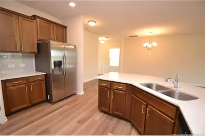 1127 Brightskies Street, Morrisville, NC 27560 - Photo 9