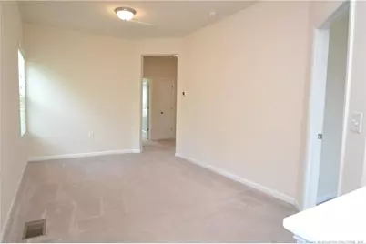 1127 Brightskies Street, Morrisville, NC 27560 - Photo 19