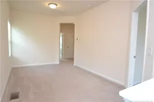 1127 Brightskies St, Morrisville, NC 27560 - Photo 19