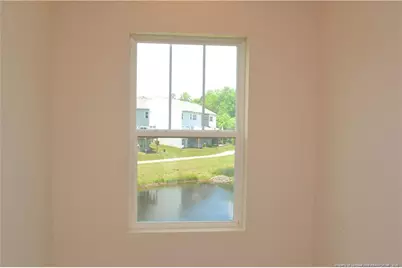 1127 Brightskies Street, Morrisville, NC 27560 - Photo 17