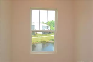 1127 Brightskies St, Morrisville, NC 27560 - Photo 17