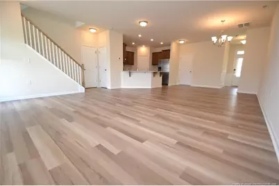 1127 Brightskies Street, Morrisville, NC 27560 - Photo 13