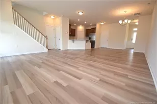1127 Brightskies St, Morrisville, NC 27560 - Photo 13