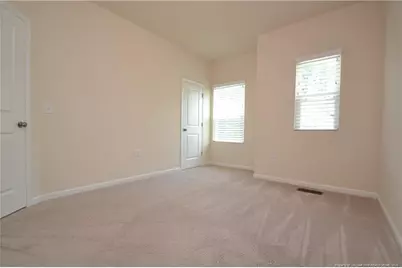 1127 Brightskies Street, Morrisville, NC 27560 - Photo 37