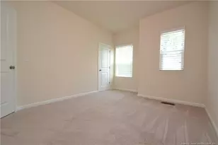 1127 Brightskies St, Morrisville, NC 27560 - Photo 37