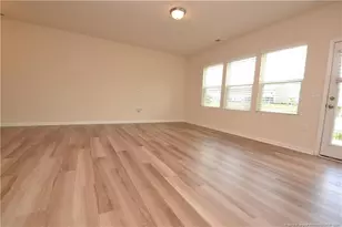 1127 Brightskies St, Morrisville, NC 27560 - Photo 11