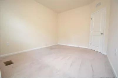 1127 Brightskies Street, Morrisville, NC 27560 - Photo 39