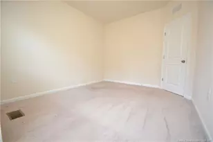 1127 Brightskies St, Morrisville, NC 27560 - Photo 39