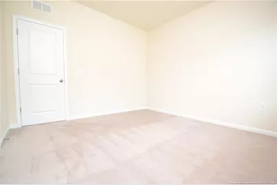 1127 Brightskies Street, Morrisville, NC 27560 - Photo 41
