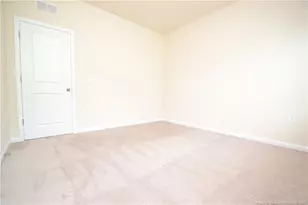 1127 Brightskies St, Morrisville, NC 27560 - Photo 41