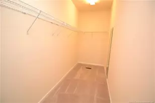 1127 Brightskies St, Morrisville, NC 27560 - Photo 27