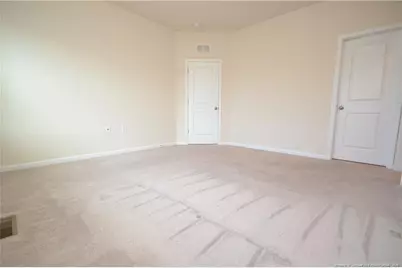 1127 Brightskies Street, Morrisville, NC 27560 - Photo 25