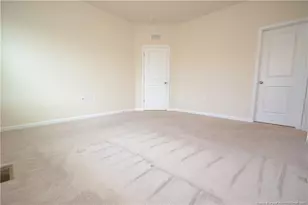 1127 Brightskies St, Morrisville, NC 27560 - Photo 25