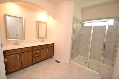 1127 Brightskies Street, Morrisville, NC 27560 - Photo 31
